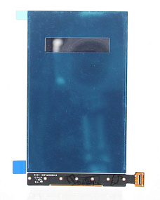 Дисплей для телефона Microsoft Lumia 532/435 (RM-1031/RM-1069)