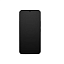 Смартфон Samsung Galaxy S22 8/256Gb White