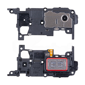 Динамик (speaker) Samsung S921B (S24) в сборе