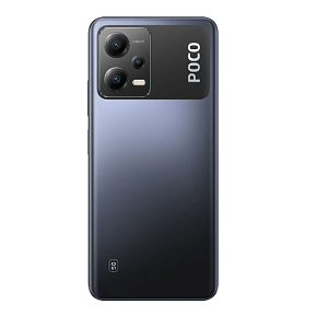 Смартфон Xiaomi Poco X5 Pro 5G 8/256gb синий