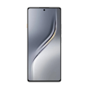 Смартфон Tecno Camon 40 8/256Gb черный