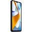 Смартфон Xiaomi Poco C61 4/128Gb черный