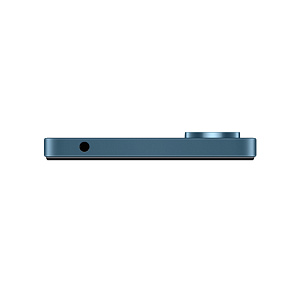 Смартфон Xiaomi Poco C65 8/256Gb синий
