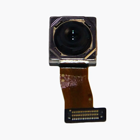 Камера Samsung A226B (A22s 5G) передняя