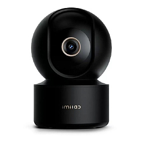 IP-камера IMILab C22 5Мп (CMSXJ60A) черная