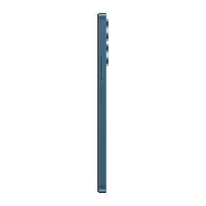 Смартфон Xiaomi Poco C65 8/256Gb синий