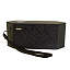 Колонка K71 (Bluetooth/MicroSD/USB/FM/AUX) синий