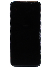 Дисплей для телефона Samsung G950F (S8) модуль Черный - In-Cell
