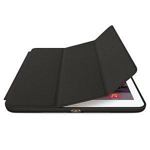 Чехол для планшета iPad Pro 12.9 Smart Case черный