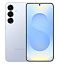 Смартфон Samsung Galaxy S25 5G 12/256Gb Icy Blue