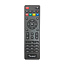 Ресивер эфирный цифровой DVB-T2 Selenga HD950D