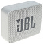 Портативная колонка JBL Go 2 серая