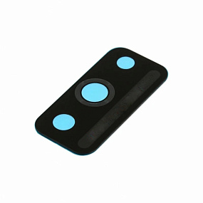 Стекло камеры Huawei Honor 9X Lite