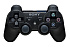 Геймпад PlayStation DualShock 3 16кн. беспроводной черный