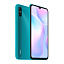 Смартфон Xiaomi Redmi 9A 2/32gb зеленый