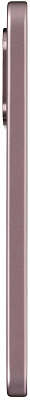 Смартфон Xiaomi 17T 12/256 Violet