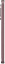 Смартфон Xiaomi 17T 12/256 Violet