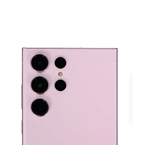 Смартфон Samsung Galaxy S23 Ultra 8/256Gb Lavender