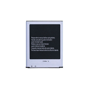 АКБ для телефона Samsung i9300, i9082 (EB-L1G6LLU/EB535163LU) S3