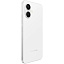 Смартфон Tecno Spark Go 2 4/128Gb белый