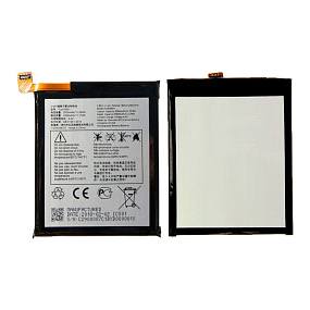 АКБ для телефона Alcatel TLp029D1 (OT-5034D/OT-5052D/OT-5058I/OT-5086D/OT-5008Y) тех. упаковка