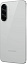 Смартфон Samsung A566 Galaxy A56 5G 8/256GB Awesome Light Gray