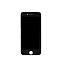 Дисплей для телефона iPhone 6 в сборе Черный - AA