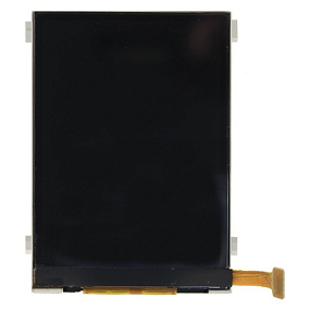 Дисплей для телефона Nokia 216/216 Dual (RM-1187)