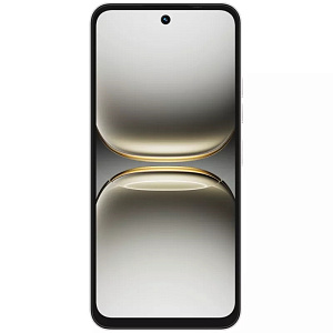 Смартфон Tecno Spark Go 2 4/128Gb белый