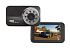 ВидеоРегистратор T639 (1080 FullHD)