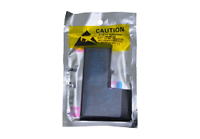 АКБ для телефона iPhone Xs (MOXOM)