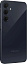 Смартфон Samsung Galaxy A35 8/128GB Awesome Navy 