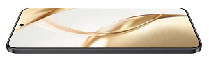 Смартфон Honor 200 12/512 черный