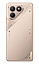 Смартфон Tecno Pova 7 Neo 8/256Gb титан