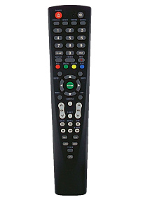 ТВ пульт BBK STB-100 LED