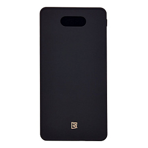 Портативное зарядное устройство Remax RPP-34 Muse 10000mAh черный