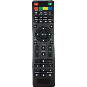 ТВ пульт DEXP RS41-MOUS (STV-LC32ST3001F)