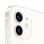 Смартфон Apple iPhone 12 64Gb белый