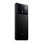 Смартфон Xiaomi Poco X6 Pro 5G 8/256gb черный