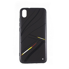 Задняя накладка Xiaomi Redmi 7A PC033 (010)