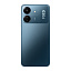 Смартфон Xiaomi Poco C65 8/256Gb синий