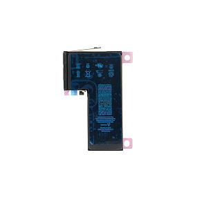 АКБ для телефона iPhone 11 Pro Max - Desay