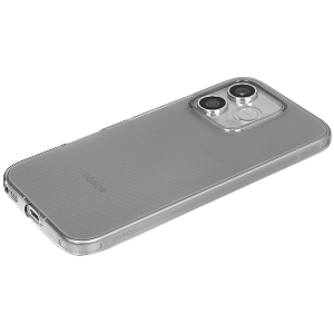 Смартфон Honor 600 Lite 8/256 серый