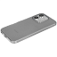 Смартфон Honor 600 Lite 8/256 серый