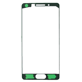 Скотч двусторонний для модуля Samsung A500F (A5) (5 шт.)