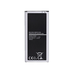 АКБ для телефона Samsung J510F Galaxy J5 (2016) (EB-BJ510CBC) тех. упаковка