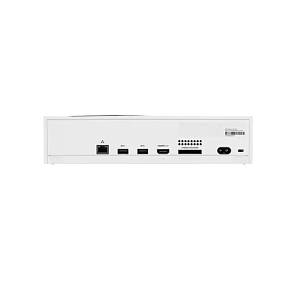 Игровая приставка Microsoft Xbox Series S 512Gb