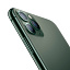 Apple iPhone 11 Pro Max 256Gb зеленый