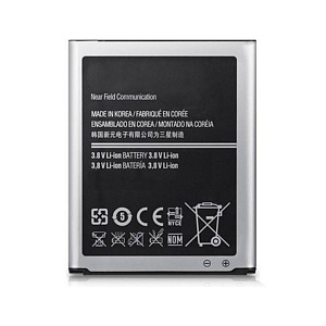 АКБ для телефона Samsung i9150, i9152 (B650AC)