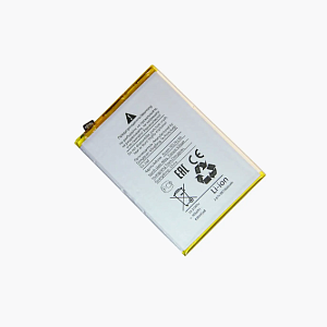 АКБ для телефона Realme BLP911 (Realme 9 Pro/Realme 9i) тех. упаковка